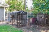 1909 Coggin Avenue - Photo 34