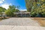 1909 Coggin Avenue - Photo 35
