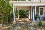 1909 Coggin Avenue - Photo 39