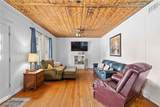1909 Coggin Avenue - Photo 4
