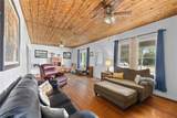 1909 Coggin Avenue - Photo 5