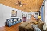 1909 Coggin Avenue - Photo 6
