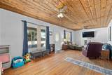 1909 Coggin Avenue - Photo 8