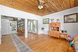 1909 Coggin Avenue - Photo 9