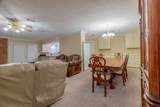 1604 Haven Drive - Photo 11