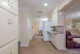 1604 Haven Drive - Photo 12