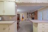 1604 Haven Drive - Photo 13