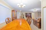 1604 Haven Drive - Photo 14