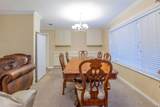 1604 Haven Drive - Photo 15