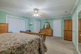 1604 Haven Drive - Photo 18