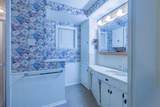 1604 Haven Drive - Photo 19