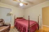 1604 Haven Drive - Photo 21