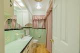 1604 Haven Drive - Photo 22