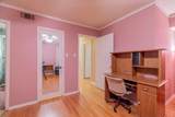 1604 Haven Drive - Photo 25