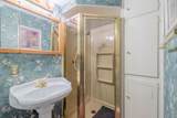 1604 Haven Drive - Photo 26