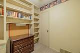 1604 Haven Drive - Photo 27