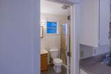 1604 Haven Drive - Photo 28