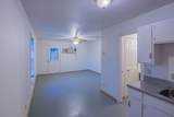 1604 Haven Drive - Photo 29