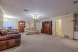 1604 Haven Drive - Photo 7