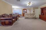 1604 Haven Drive - Photo 8