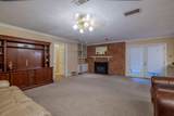 1604 Haven Drive - Photo 9