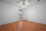 153 Sandlewood Lane - Photo 32