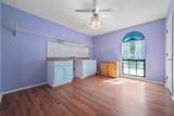 153 Sandlewood Lane - Photo 34