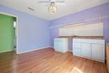 153 Sandlewood Lane - Photo 35