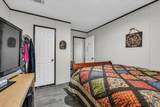 192 County Road 2901 - Photo 12