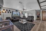 192 County Road 2901 - Photo 17