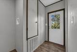 192 County Road 2901 - Photo 23