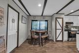 192 County Road 2901 - Photo 4