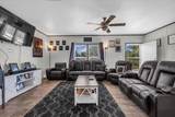 192 County Road 2901 - Photo 7