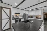 192 County Road 2901 - Photo 9