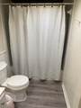 2805 Lineville Drive - Photo 10