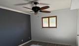 2805 Lineville Drive - Photo 7