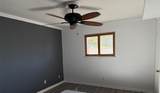 2805 Lineville Drive - Photo 8