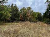TBD 2 Flat Rock Rd - Photo 13