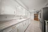 421 Forrest Lane - Photo 13