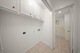 421 Forrest Lane - Photo 14