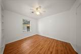 421 Forrest Lane - Photo 16