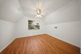 421 Forrest Lane - Photo 17