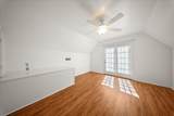 421 Forrest Lane - Photo 20