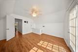 421 Forrest Lane - Photo 21