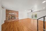 421 Forrest Lane - Photo 5
