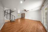 421 Forrest Lane - Photo 8