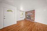421 Forrest Lane - Photo 9