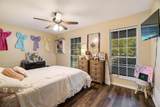 258 County Road 33970 - Photo 15