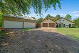 258 County Road 33970 - Photo 24