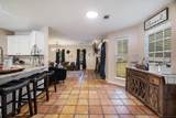 258 County Road 33970 - Photo 9